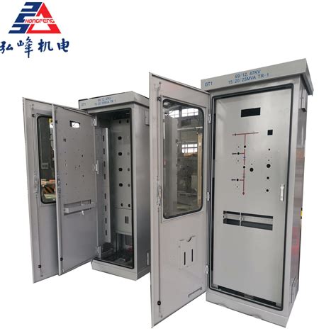 jinlong iron odm distribution box design|Customized Waterproof Enclosure Control Box Power Distribution .